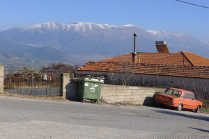 sarantaporo_olympos_view_sarantaporo